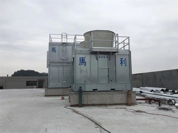 喜報！特菱空調全資控股子公司廣東特菱工程有限公司獲批