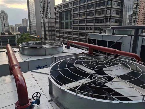S波填料的技術規定有哪些及設計原則,ab組填料技術標
