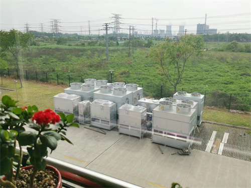 新菱冷卻塔配件,冷卻塔填料,冷卻塔風(fēng)機(jī)維修廠家