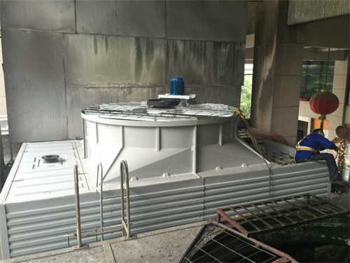哪些因素可以影響方形冷卻塔的散熱,哪些因素可以影響人體對(duì)鈣的吸收作