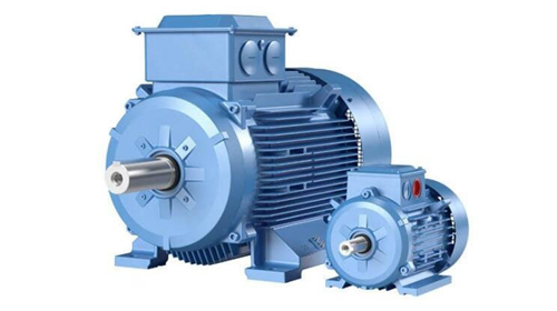 <a href=http://www.mdqfriw.cn/peijian/dianji/ target=_blank class=infotextkey>冷卻塔電機</a>